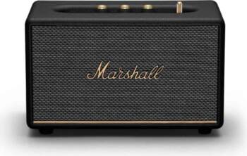 Marshall Acton III 3 Wireless Bluetooth