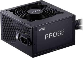 ADATA|PROBE BRONZE Power Supply|700 Watts|Efficiency 80
