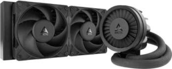 ARCTIC CPU COOLER S_MULTI/ACFRE00178A