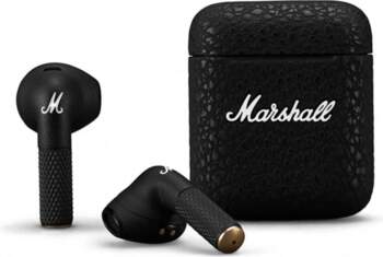 Marshall Minor III 3
