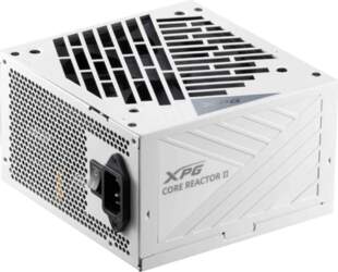 ADATA|XPG CORE REACTOR II|850 Watts|Efficiency 80