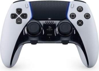 Sony GAMEPAD DUALSENSE EDGE
