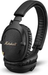 marshall monitor iii