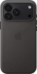 Apple iPhone 18 Pro Max TechWoven