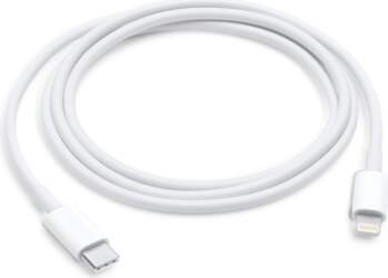 Datu kabelis Apple USB-C - Lightning