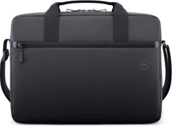 Dell EcoLoop Essential 14" - 16&quot