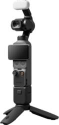 DJI Osmo Pocket 4 Creator Combo