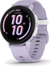 Garmin Bounce 2, 43 mm, Gaiši