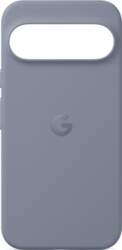 Google Pixel 10 Pro XL vāciņš