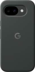 Google Pixel 10a vāciņš, Obsidiāns
