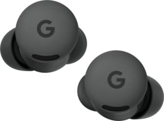 Google Pixel Buds 2a, Zaļganbrūna