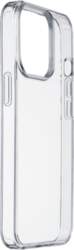 IPhone 14 Pro Cellularline Hard Duo