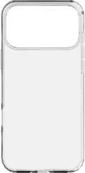 IPhone 17 Pro Max Cellularline Hard