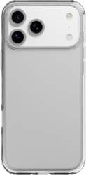 IPhone 18 Pro Max Cellularline Hard