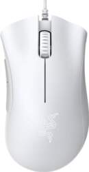 Razer DeathAdder Essential, Balta