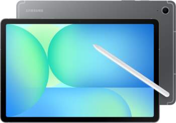 Samsung Galaxy Tab S10 FE, 128