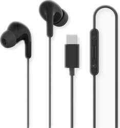 Xiaomi Type-C, Melna
