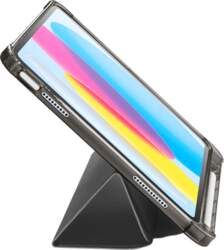 Apple iPad (A16) 11th Gen /
