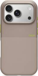 Apple iPhone 17 Pro Beats Rugged