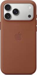 Apple iPhone 17 Pro Max TechWoven