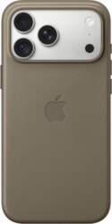 Apple iPhone 18 Pro Max TechWoven