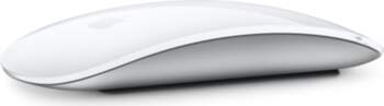 Apple Magic Multi-Touch Surface pele (2024)
