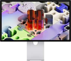 Apple Studio Display XDR, 27 "