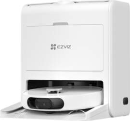 EZVIZ RS2, Balta