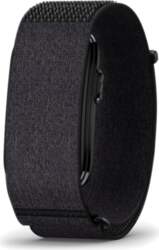 Garmin Cirqa, Melna