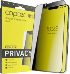 IPhone 13 Pro Max/14 Plus Copter