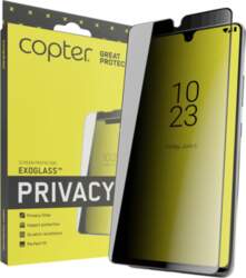 IPhone 16 Pro / 17 /