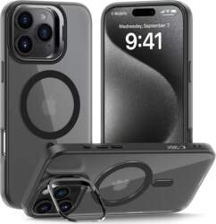 IPhone 16 Pro Max Tech-Protect Stand