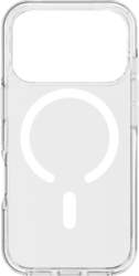 IPhone 17 Pro Max Cellularline Gloss