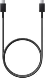 Samsung Type-C to Type-C Cable, 1