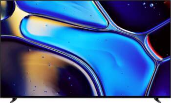 Sony Bravia 8, 65 "