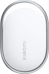 xiaomi tag