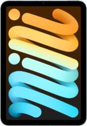 Apple iPad mini A17 Pro, 256