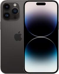 Apple iPhone 14 Pro Max, 128