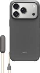 Apple iPhone 17 Pro Beats Kickstand