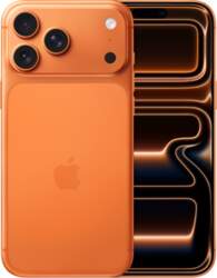 Apple iPhone 17 Pro Max, 256
