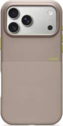 Apple iPhone 17 Pro Max Beats