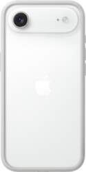 Apple iPhone Air Bumper vāciņš, Gaiši