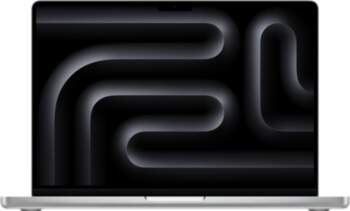 Apple MacBook Pro 14" M5 10C
