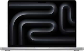 Apple MacBook Pro 14" M5 Max