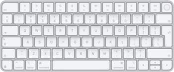 Apple Magic Keyboard ar Touch ID
