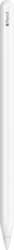 Apple Pencil (2nd Gen), Balta