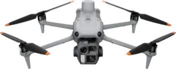 DJI Matrice 4E Worry Free Plus