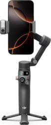 DJI Osmo Mobile 8