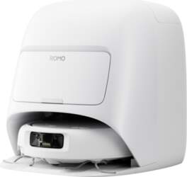 DJI ROMO S, Balta