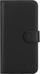 Google Pixel 11 Tactical Field Notes